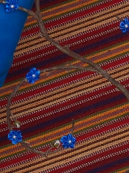 Detail