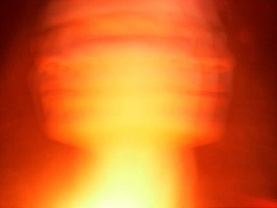 10.04.2005