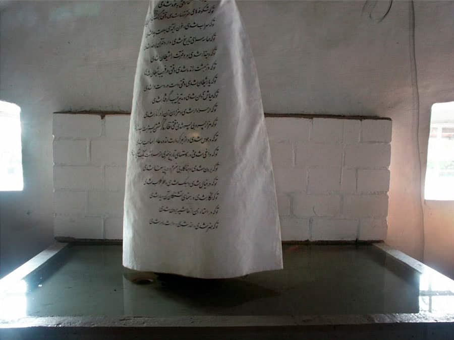 22.04.2005