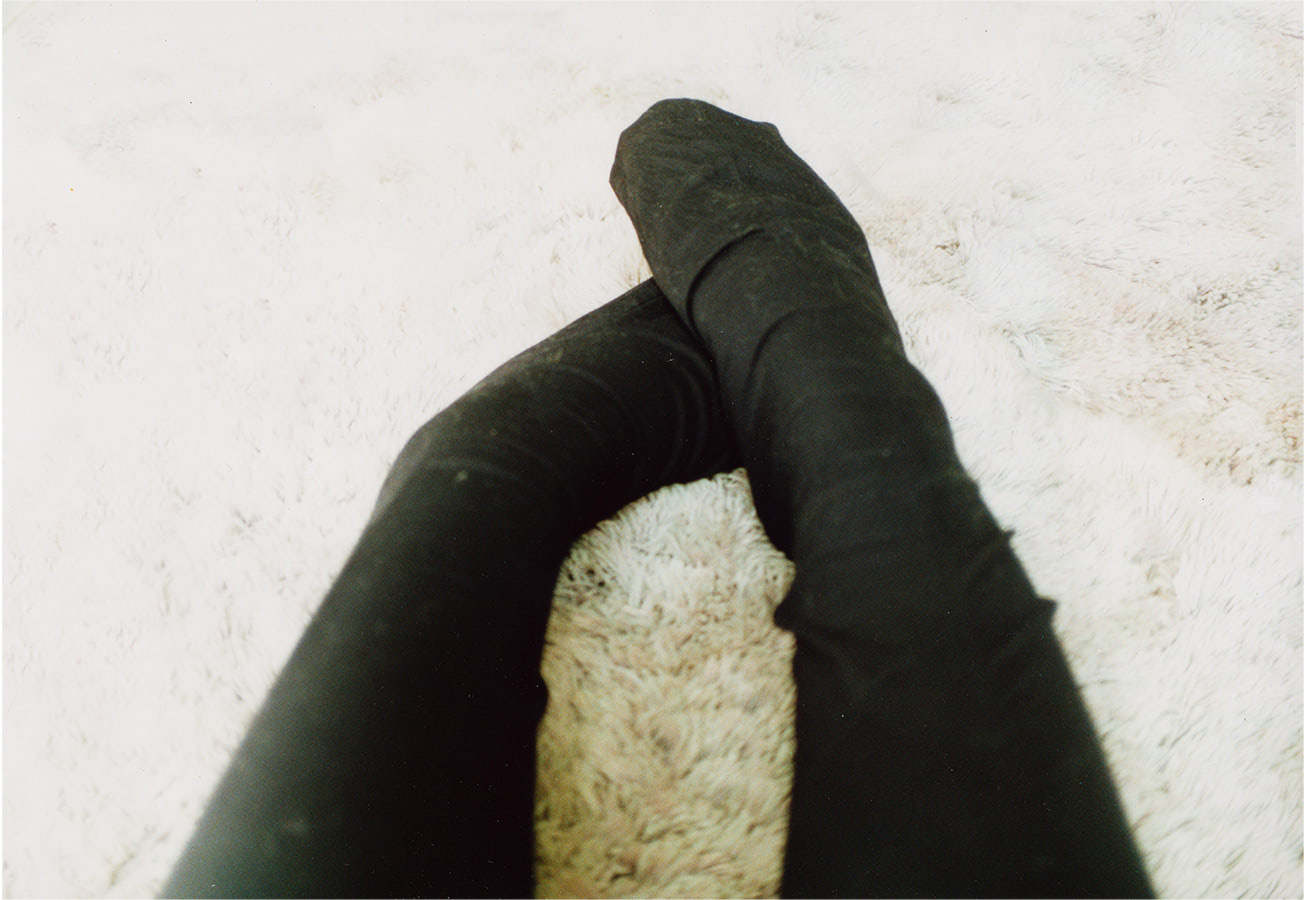 Photograph 5, 40 x 60 cm