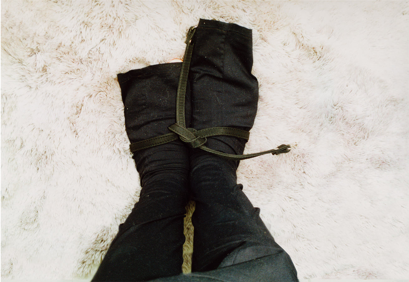 Photograph 6, 40 x 60 cm